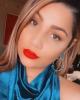 Kansas Mary is single in Austin, TX USA