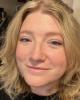 Hayley is single in Missoula, MT USA
