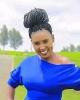 Giovana is single in Lansdowne, PA USA