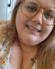 Taylor is single in Saint Paul, MN USA
