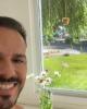 Mike is single in Fernandina Beach, FL USA