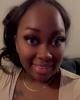 Ray is single in Midlothian, VA USA