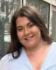 Anelese is single in Marion, IN USA