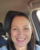 Pamela is single in Blytheville, AR USA