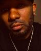Ryan is single in Haslet, TX USA