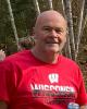 Dave is single in Wausau, WI USA