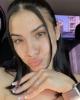 Maryangel is single in San Antonio, TX USA