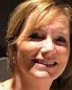 Tonya is single in Springfield, IL USA