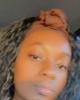 Becca is single in Keller, VA USA