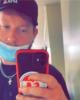 Drew is single in North Port, FL USA