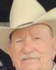 Bill is single in Junction, TX USA