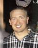 Jason is single in Troy, NY USA