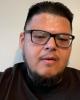 Martin is single in Holland, MI USA