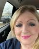 Darlene is single in New Haven, MI USA