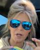 Martha is single in Navasota, TX USA