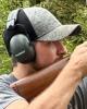 Joey is single in Perryville, MO USA