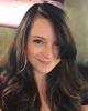 Selin is single in Curwensville, PA USA