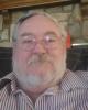 Terry is single in Haughton, LA USA