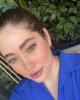 Victoria is single in Ocala, FL USA