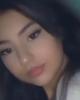 Ella is single in Gig Harbor, WA USA