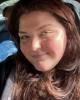 Kathleen is single in Middletown, NJ USA