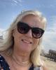 Jill is single in Steele, ND USA