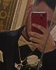 Joey is single in Alsip, IL USA