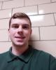 Chris is single in Dayton, OH USA