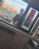 Noah is single in Granby, MO USA