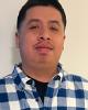 Francisco is single in Lynchburg, VA USA