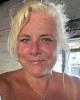 Michele is single in Wellington, FL USA
