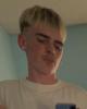 Nash is single in Cedar City, UT USA