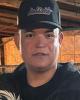 Cristian- is single in Bloomington, CA USA