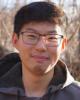Kevin is single in Stony Brook, NY USA
