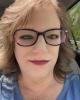Shelly is single in Hallstead, PA USA