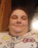 Melissa is single in Jena, LA USA
