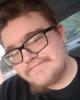 Tylor is single in Sharon, WI USA