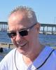 Dan is single in Crystal Lake, IL USA