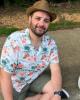 Peter is single in Holly Springs, NC USA