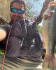 Peter is single in Holly Springs, NC USA