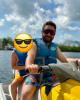 Peter is single in Holly Springs, NC USA