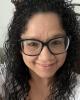 Julie is single in Clay Center, OH USA