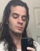 Nate is single in Savannah, GA USA