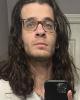 Nate is single in Savannah, GA USA