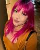 Camila is single in Salem, OR USA