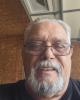Alfred is single in Fairbury, NE USA