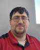 Hammond is single in La Grange, KY USA