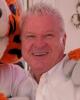 Michael is single in Fountain Hills, AZ USA