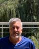 Bob is single in Riverside, CA USA