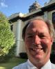 SouthernGolfer is single in Laurel, MS USA